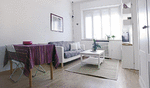 Living room-1