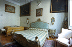 Bedroom1-first-2