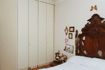 Main Bedroom-1